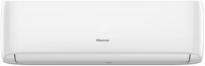 Hisense AS-07HR4RLRCA00