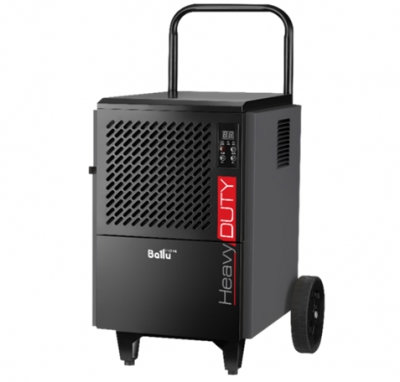 Ballu BDI-50L