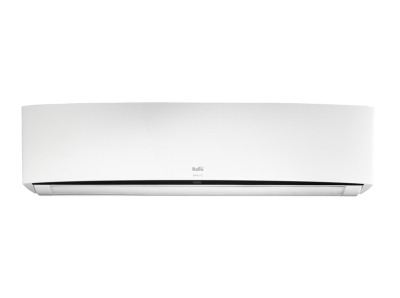 Ballu BSQ-36H N1_14Y