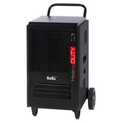 Ballu BDI-80L