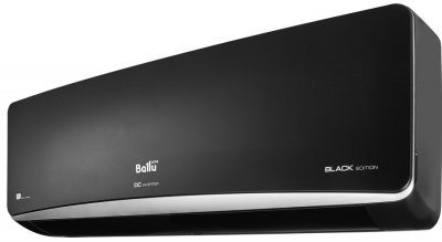 Ballu BSPI-13HN8 / BL / EU