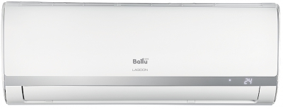 Ballu BSD-24HN1_24Y