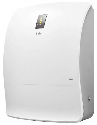 Ballu ONEAIR ASP-200SP