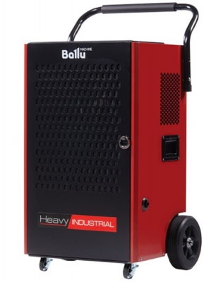 Ballu BDI-100L