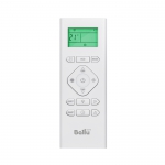 BSPI-10HN8 / BL / EU - 2