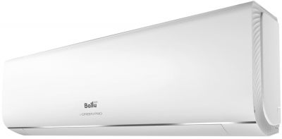 Ballu BSAG-12HN8