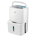 BD60U - 3