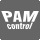 Электронное управление мощностью (PAM Control) Электронное управление мощностью (PAM Control)