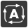 Автоматический режим Автоматический режим