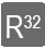 Энергоэффективный фреон R32 Энергоэффективный фреон R32