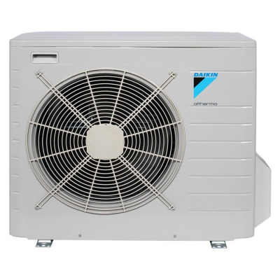 Daikin ERLQ006CV3