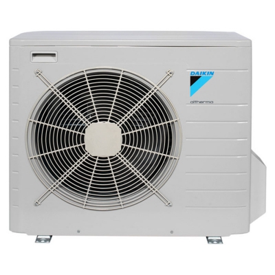 Daikin EVLQ08CV3