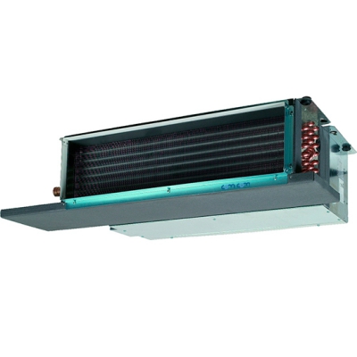 Daikin FWB10BTN