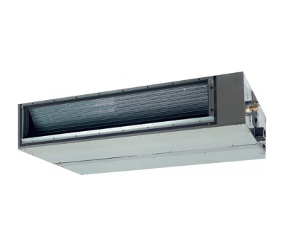 Daikin FBA125A / RZQSG125L8Y1