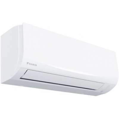 Daikin FTXF25D / RXF25D