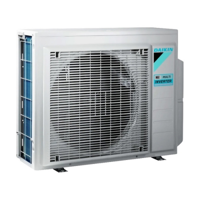 Daikin 3MXF52A