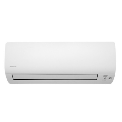 Daikin FTXP50M / RXP50M