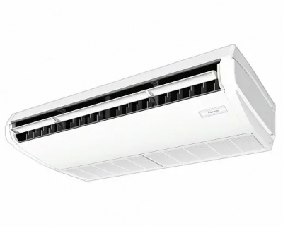 Daikin FHA35A9 / RXS35L3 / -30