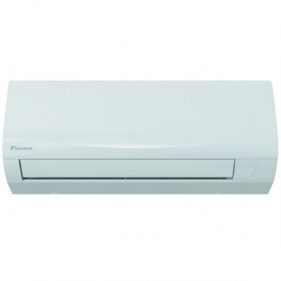 Daikin FTXF35A / RXF35A / -30