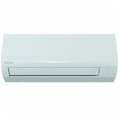 Daikin FTXF25B / RXF25B