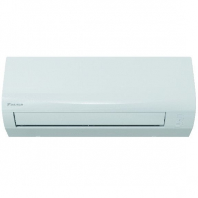 Daikin FTXF25B / RXF25B