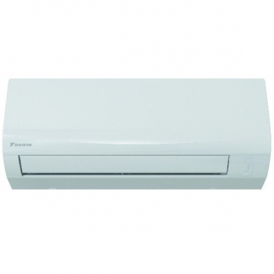 Daikin FTXF20B / RXF20B