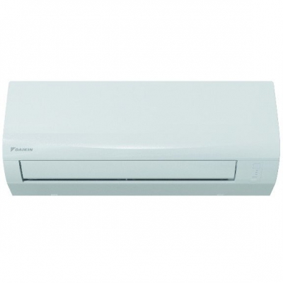 Daikin FTXF20B / RXF20B