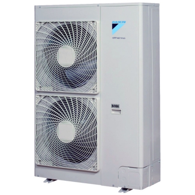 Daikin ERRQ016AV1