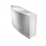 FTXG20LW / RXG20L - 5