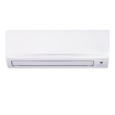 Daikin FTXF60A / RXF60B / -30