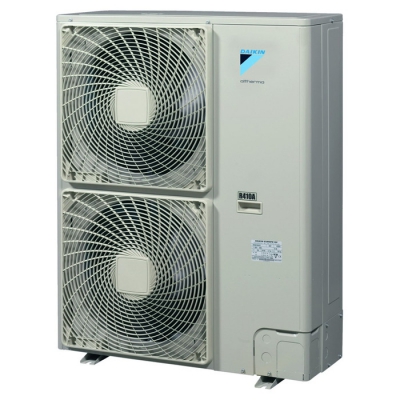 Daikin ERLQ011CV3