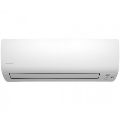 Daikin ATXS25K