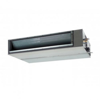 Daikin FBA125A / RR125B / -30T