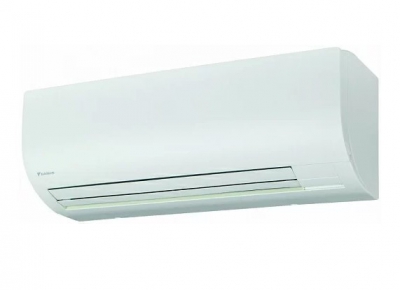 Daikin FXAA50A