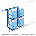 RWEYQ12T9 - 4