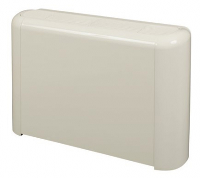 Daikin FWZ06ATN