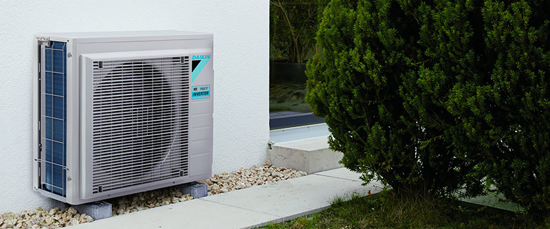 Daikin серия MXM-N наружные блоки мультисплит системы Daikin серия MXM-N наружные блоки мультисплит системы