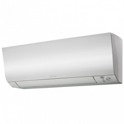 Daikin FTXM35N / RXM35N9