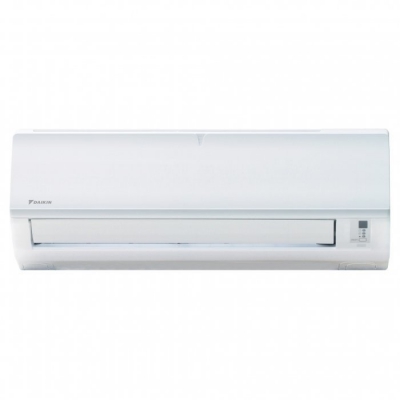 Daikin FTYN25L / RYN25L / -40