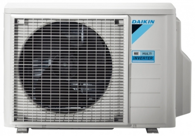 Daikin 2MXM40N9