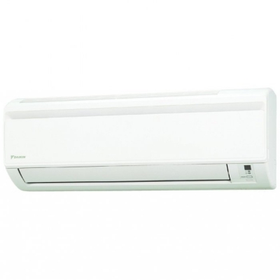 Daikin ATYN50L / ARYN50L