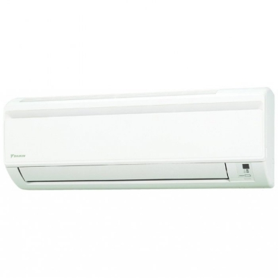 Daikin ATYN35L / ARYN35L