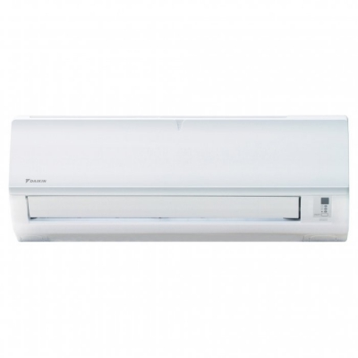 Daikin FTYN20L / RYN20L