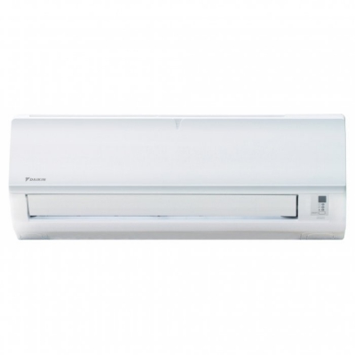 Daikin FTYN50L / RYN50L