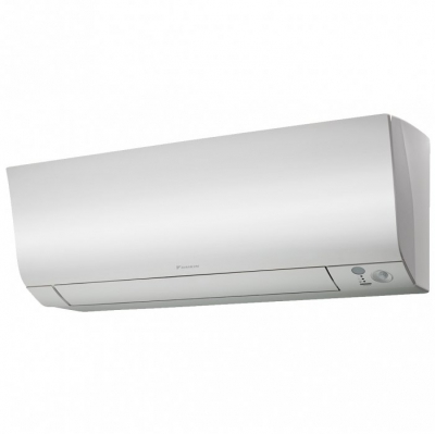 Daikin FTXM25M / RXM25M9