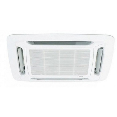 Daikin FCQN125EXV / RQ125DXY