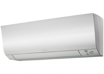 Daikin FTXM25R