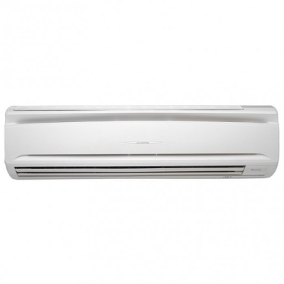 Daikin FAA100B / RZASG100MV1