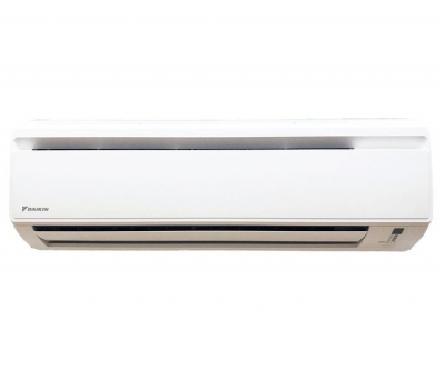 Daikin AC20FZ FreshZone