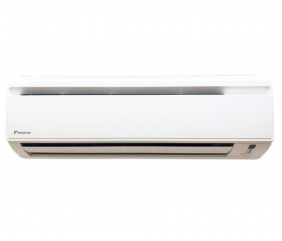 Daikin AC25FZ FreshZone